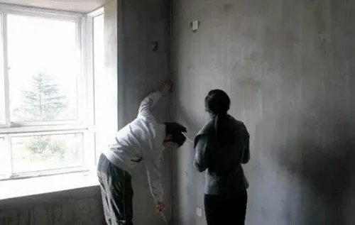 室内墙面漆用什么漆比较好