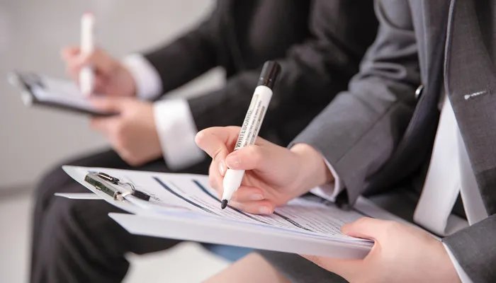 人事档案存放单位是什么 存放档案的单位叫什么