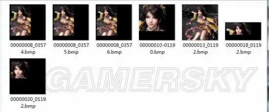 《三国志13》呼吸头像傻瓜式导入教程 三国志13呼吸头像怎么导入