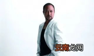 如果再回到从前原唱 哪些翻唱比较有名呢