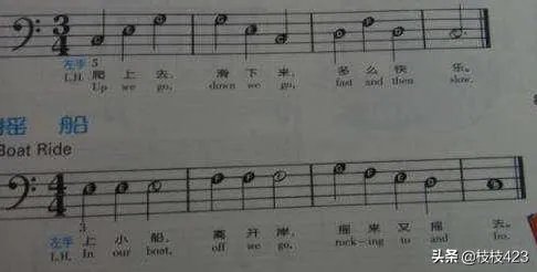 4536251是什么意思？