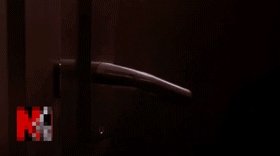 搞笑的穿帮镜头：个个都是经典，你知道哪些穿帮镜头？