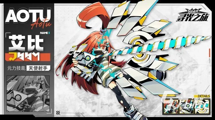 最好玩的卡牌类手游有哪些 2023必玩的卡牌手游推荐大全