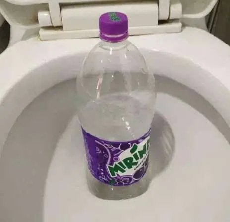 厕所堵了怎么办疏通马桶有妙招