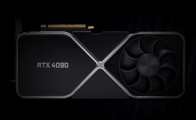 RTX 40系显卡预测价格曝光：最高要涨一倍！