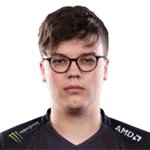 《LOL》s8总决赛FNC战队是哪个国家的 FNC战队成员名单