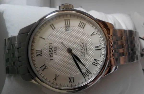 天梭官网售后电话