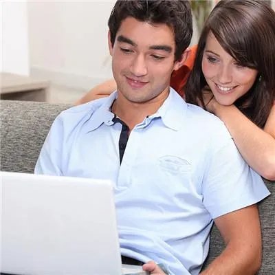 男人应该掌握哪些性技巧，用阴茎摩擦阴道口？