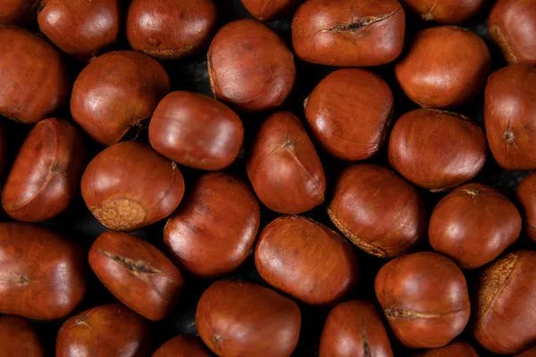 陕西土特产 陕西特产都有什么