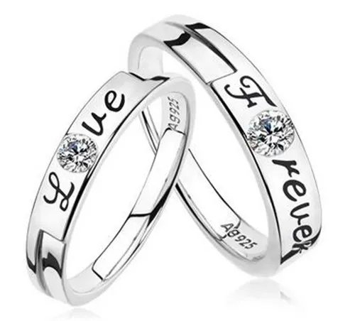 结婚30年是指什么婚  夫妻结婚30年应该送什么礼物作纪念