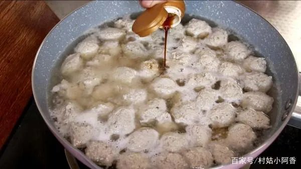 莲藕怎么做好吃？