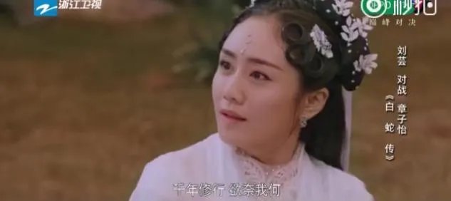 到底什么叫电影脸?