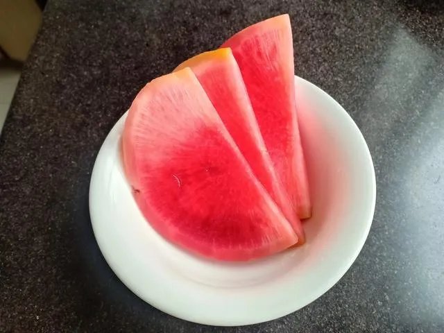 四川泡菜有哪些特点？