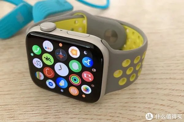 Apple Watch SE的妙处有哪些？看了这篇你就懂