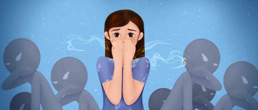 龙胆泻肝丸的作用与功效