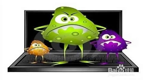 pptv出现异常错误