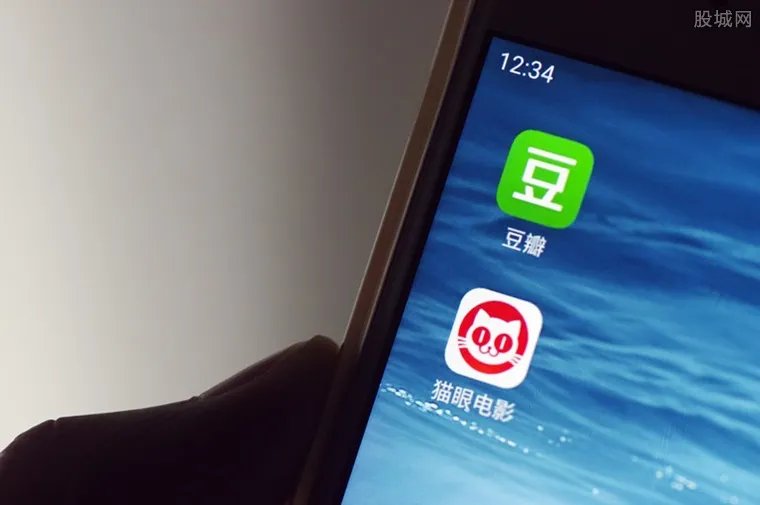 豆瓣否认闭站传闻 豆瓣回应称将“闭站”是假的