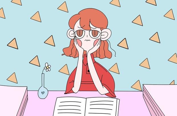 河南学霸班60人全过一本线 具体情况是什么