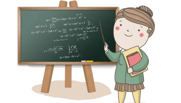 扇形面积怎么求