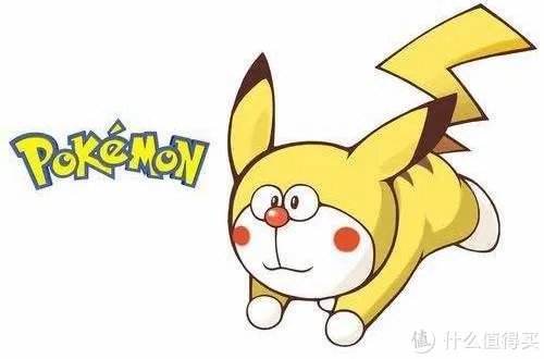 「家用理发器选购攻略」69元到底值不值？看完你就懂了____干货型硬核拆解评测