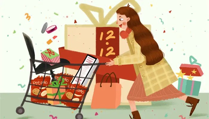 营业收入包括哪些 营业收入有哪些收入