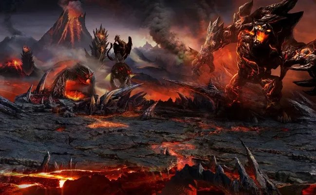 英雄联盟十大必买英雄排行榜 性价比高 每个位置的都有