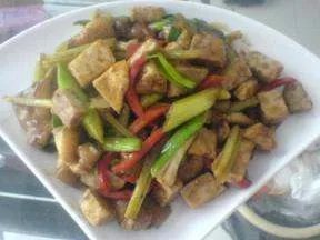 大香芋的家常做法大全图解