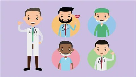 砂仁的功效与作用