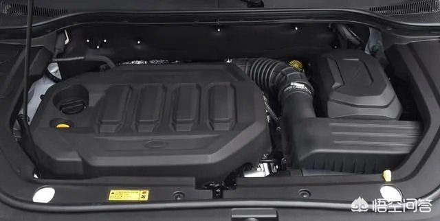 福特领界的售价公布了吗？性价比怎么样？