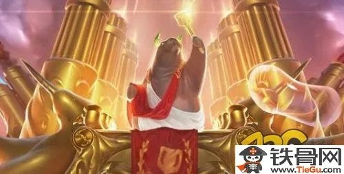 无限火力2016_lol无限火力2016开启时间介绍