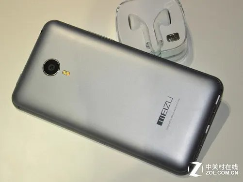 魅族MX4 Pro领衔 8款2K分辨率屏手机盘点