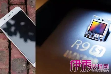 求助拍照手机oppo r9s好用吗
