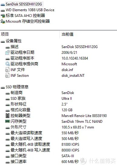 #本站首晒# 经济够用迷你主机 — Dell 戴尔 3020M 开箱升级