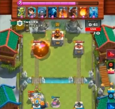 城市里的欧派好玩吗 城市里的欧派玩法简介