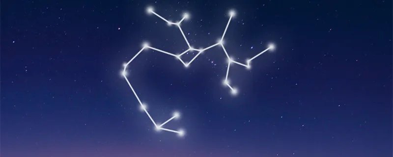 水瓶座和什么星座最配做夫妻 和水瓶座最配的星座