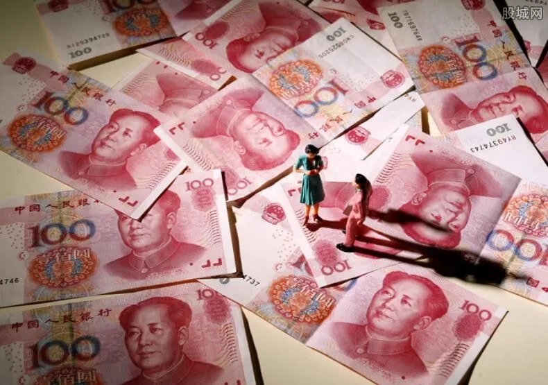 省呗借钱可靠吗 通过分析就知道了