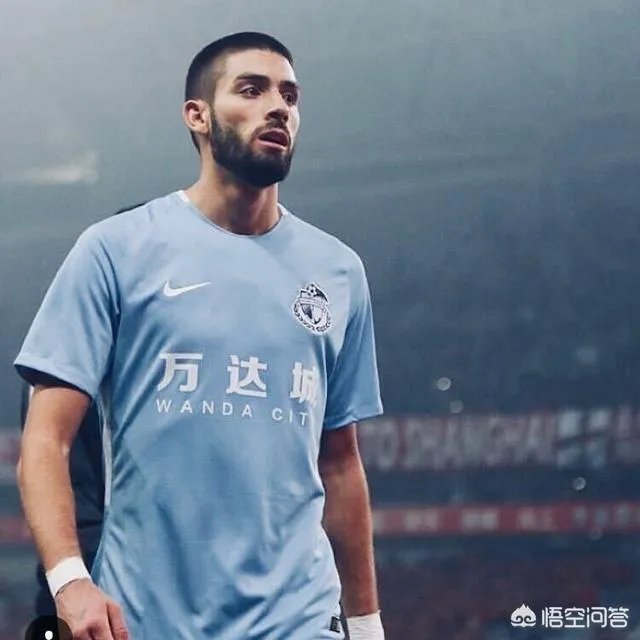 一方处罚了心思不在的卡拉斯科和对外发声的于子千，你有什么看法？