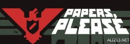 《Replica》游戏内容解析及玩法一览