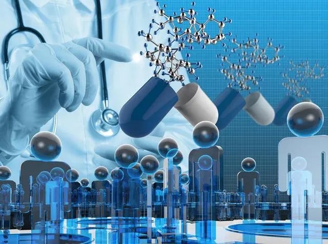 三甲医院什么意思？