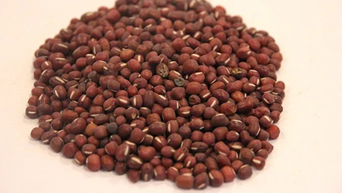 芡实的作用与功效