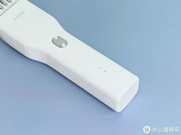 「家用理发器选购攻略」69元到底值不值？看完你就懂了____干货型硬核拆解评测
