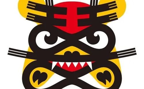 2022年化解太岁最简单的方法