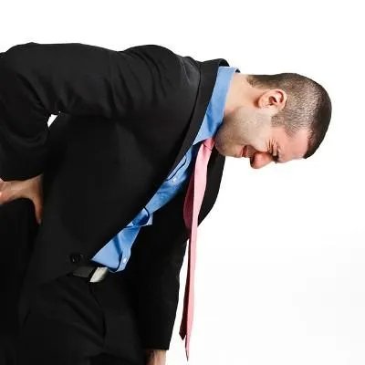 马应龙麝香痔疮膏怎么用