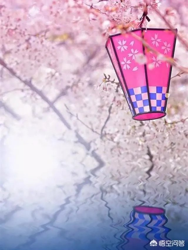 为什么会有人喜欢在上厕所的时候唱歌或者放音乐?