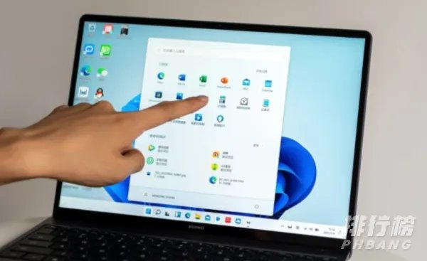 华为matebook13s怎么样_华为matebook13s值得入手吗