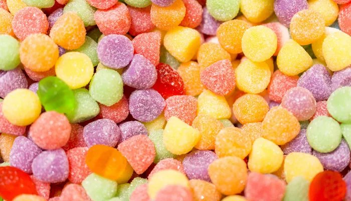 高粱饴是山东哪里的特产 高粱饴出自山东哪里