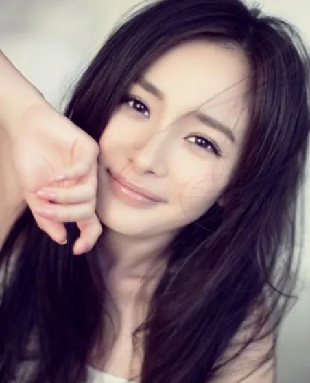 爱的供养杨幂何晟铭 到底哪个版本更好听