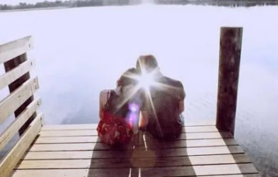 适合表白的歌曲有哪些？