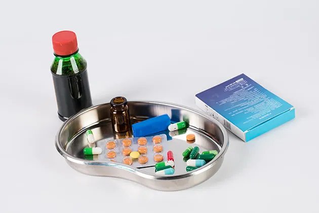 连锁药店如何经营 药店经营注意事项有哪些