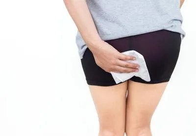 直肠脱垂不能吃什么